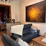 Myrio Malmedy
