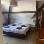 Bed and breakfast Myrio Malmedy