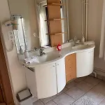 Bed & Breakfast Myrio