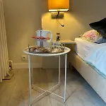 Myrio Bed & Breakfast *