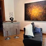 Myrio Bed & Breakfast *