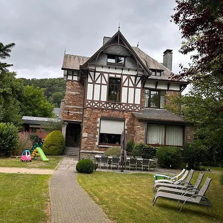 Myrio * Malmedy